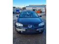 syar-llbyaa-fy-almanya-renault-megane-small-0