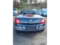 syar-llbyaa-fy-almanya-renault-megane-small-2