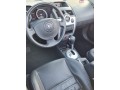 syar-llbyaa-fy-almanya-renault-megane-small-1