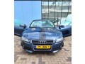 audi-a5-2009-small-0