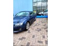 audi-a5-2009-small-2