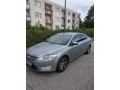 llbyaa-syar-ford-mondeo-mk5-2007-voll-ausstattung-small-1