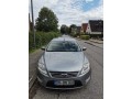 llbyaa-syar-ford-mondeo-mk5-2007-voll-ausstattung-small-0