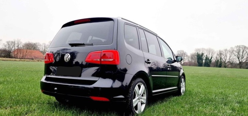 syarh-llbyaa-volkswagen-big-2