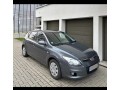 hyundai-modyl-2009-small-0