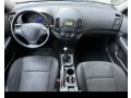 hyundai-modyl-2009-small-2