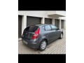 hyundai-modyl-2009-small-1