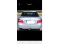 mercedes-benz-200e-mit-gasanlage-small-1