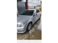 mercedes-benz-200e-mit-gasanlage-small-2