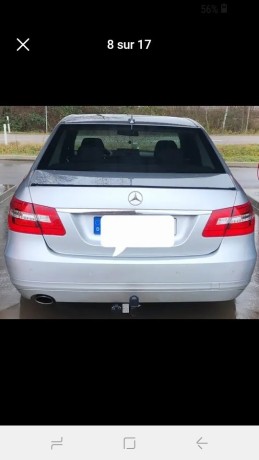 mercedes-benz-200e-mit-gasanlage-big-1