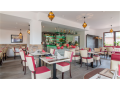 restaurant-afrin-mtaam-aafryn-mtaam-aarby-fy-brymn-small-0