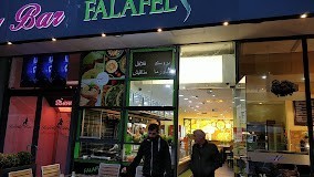 falafel-ya-hala-flafl-ya-hla-mtaam-aarby-fy-brymn-big-0