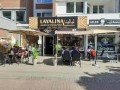 layalina-restaurant-mtaam-aarby-fy-brymn-small-0