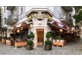 restaurant-phoenicia-fynysya-mtaam-lbnany-fy-brlyn-small-0