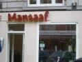 mansaaf-mtaam-mnsf-mtaam-aarby-fy-hamborgh-small-0