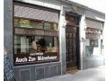 beirut-restaurant-mtaam-byrot-mtaam-aarby-fy-koln-small-0