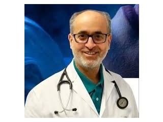الدكتور عبد الكريم قداح دكتور باطنية عربي