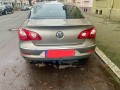 syar-passat-cc-2010-small-4