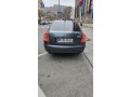 syar-llbyaa-skoda-aoktafya-fy-brlyn-small-2