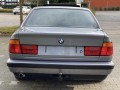 llbyaa-fkt-bdon-mraos-tbdyl-dakysh-bmw-520-e34-small-0