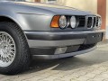 llbyaa-fkt-bdon-mraos-tbdyl-dakysh-bmw-520-e34-small-2