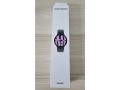 saaa-samsung-galaxy-watch6-llbyaa-small-0