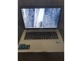 llbyaa-ghaz-gaming-laptop-mark-asus-small-0