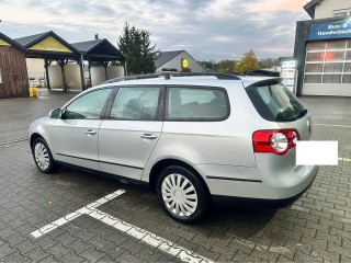 للبيع VW Passat موديل 2008