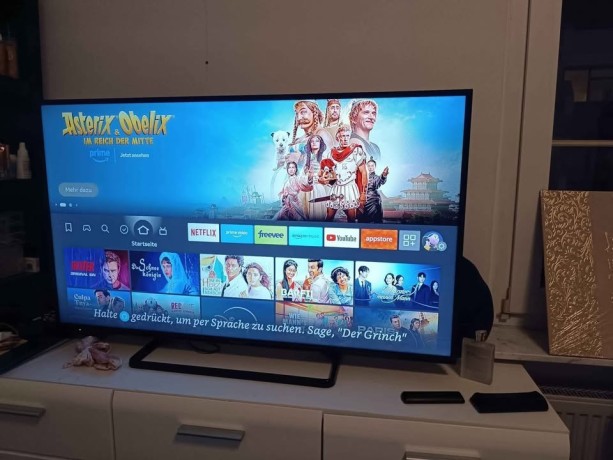 panasonic-fernseher-50zoll-160-big-1