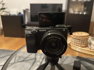معدات تصوير للبيع