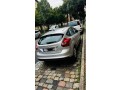 ford-focus-2012-small-1