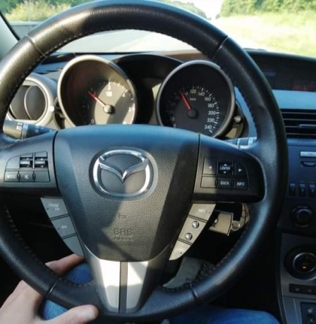 llbyaa-mazda-3-ryady-modyl-2010-euro-4-209-big-2