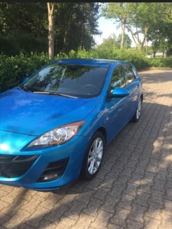 llbyaa-mazda-3-ryady-modyl-2010-euro-4-209-big-0