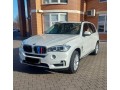 syar-loh-aokrany-llbyaa-bmw-x5-2015-small-0