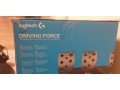 logitech-g29-driving-force-lenkrad-und-pedale-small-1