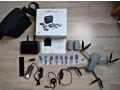 hay-aldron-llbyaa-dji-mavic-air-2-fly-more-combo-mit-smart-controller-small-0