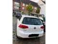 golf-7-fy-hamborgh-small-2